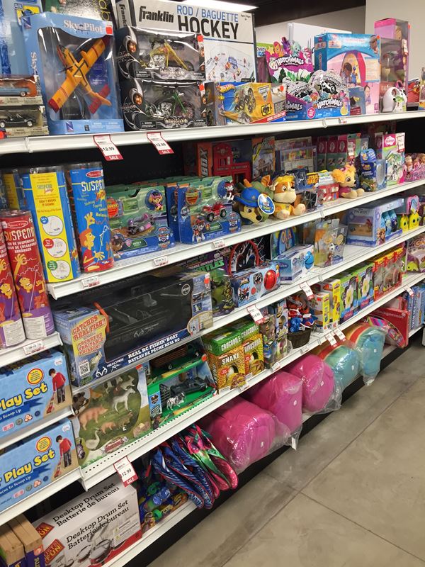 Toys, Puzzles and Games | eaglevalleyidapharmacy Pharmacy