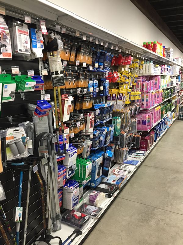 Home Health Care eaglevalleyidapharmacy Pharmacy
